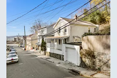 35 Brook Street, Croton on Hudson, NY 10520 - Photo 3