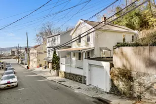 35 Brook St, Croton on Hudson, NY 10520 - Photo 3