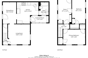 35 Brook St, Croton on Hudson, NY 10520 - Photo 25