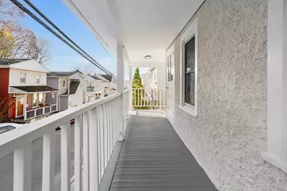 35 Brook Street, Croton on Hudson, NY 10520 - Photo 5