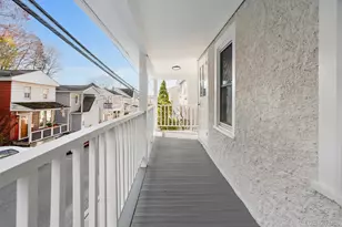 35 Brook St, Croton on Hudson, NY 10520 - Photo 5