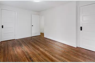 35 Brook Street, Croton on Hudson, NY 10520 - Photo 19