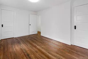 35 Brook St, Croton on Hudson, NY 10520 - Photo 19