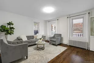 35 Brook St, Croton on Hudson, NY 10520 - Photo 7