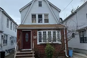 87-45 254th St, Bellerose, NY 11426 - Photo 1