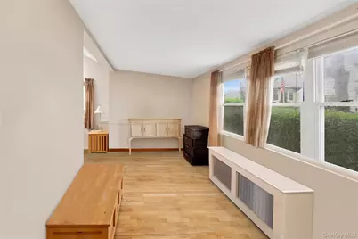 9 Magnolia Place #1, Bronx, NY 10465 - Photo 5