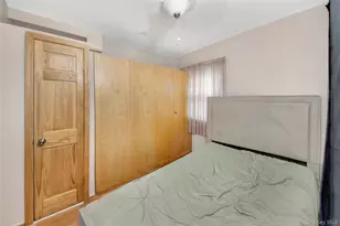 9 Magnolia Pl, Bronx, NY 10465 - Photo 9