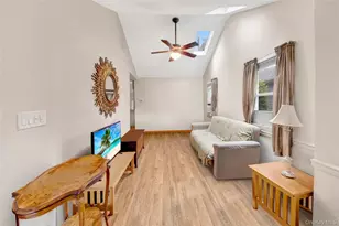 9 Magnolia Pl, Bronx, NY 10465 - Photo 7