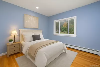 54 Allapartus Road, Ossining, NY 10562 - Photo 17