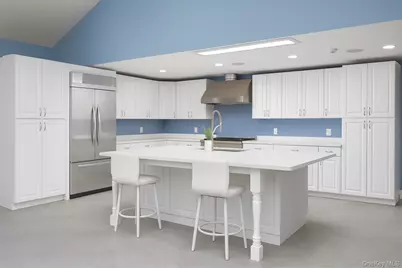 54 Allapartus Road, Ossining, NY 10562 - Photo 5