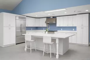 54 Allapartus Rd, Ossining, NY 10562 - Photo 5