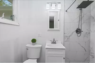 54 Allapartus Road, Ossining, NY 10562 - Photo 13