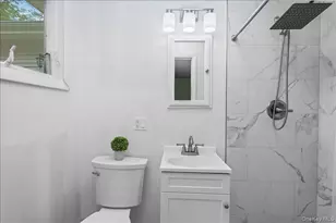 54 Allapartus Rd, Ossining, NY 10562 - Photo 13