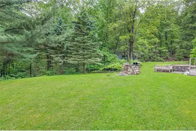 54 Allapartus Road, Ossining, NY 10562 - Photo 21