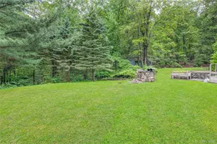 54 Allapartus Rd, Ossining, NY 10562 - Photo 21