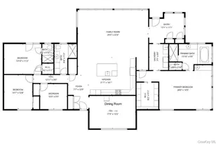 54 Allapartus Rd, Ossining, NY 10562 - Photo 23