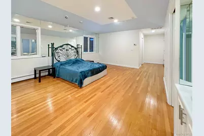 54 Allapartus Road, Ossining, NY 10562 - Photo 9