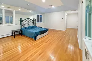 54 Allapartus Rd, Ossining, NY 10562 - Photo 9