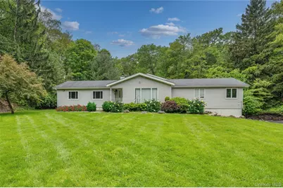 54 Allapartus Road, Ossining, NY 10562 - Photo 1