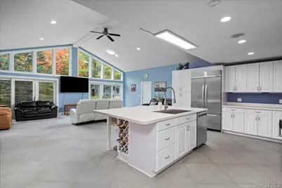 54 Allapartus Road, Ossining, NY 10562 - Photo 3