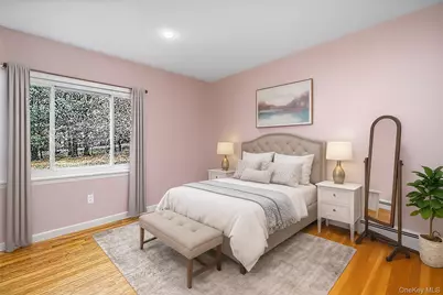 54 Allapartus Road, Ossining, NY 10562 - Photo 15