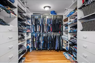 54 Allapartus Road, Ossining, NY 10562 - Photo 11