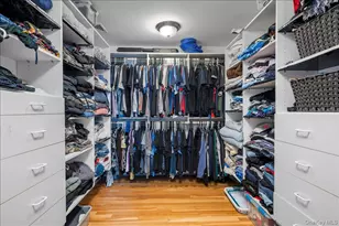 54 Allapartus Rd, Ossining, NY 10562 - Photo 11