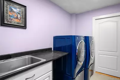 54 Allapartus Road, Ossining, NY 10562 - Photo 19