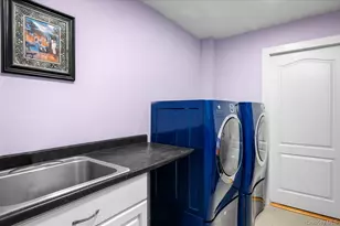 54 Allapartus Rd, Ossining, NY 10562 - Photo 19