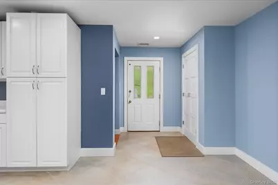 54 Allapartus Road, Ossining, NY 10562 - Photo 7