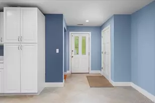 54 Allapartus Rd, Ossining, NY 10562 - Photo 7