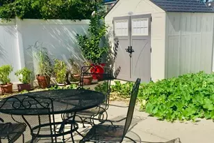 131-07 107th Ave, Richmond Hill, NY 11419 - Photo 3