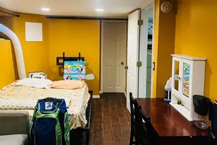 131-07 107th Ave, Richmond Hill, NY 11419 - Photo 21