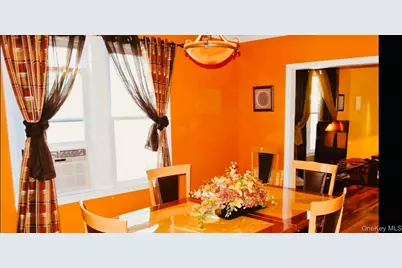 13107 107th Avenue, Richmond Hill, NY 11419 - Photo 5