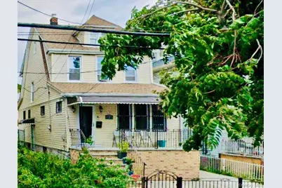 13107 107th Avenue, Richmond Hill, NY 11419 - Photo 7