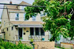 131-07 107th Ave, Richmond Hill, NY 11419 - Photo 7