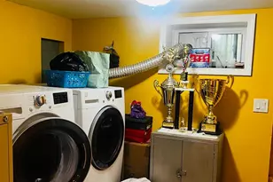 131-07 107th Ave, Richmond Hill, NY 11419 - Photo 25