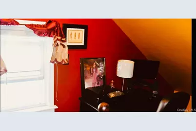 13107 107th Avenue, Richmond Hill, NY 11419 - Photo 19