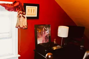 131-07 107th Ave, Richmond Hill, NY 11419 - Photo 19