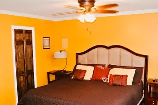 131-07 107th Ave, Richmond Hill, NY 11419 - Photo 15