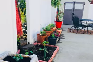 131-07 107th Ave, Richmond Hill, NY 11419 - Photo 29