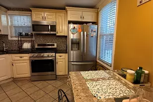 131-07 107th Ave, Richmond Hill, NY 11419 - Photo 33