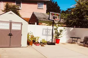 131-07 107th Ave, Richmond Hill, NY 11419 - Photo 11