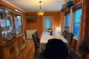 131-07 107th Ave, Richmond Hill, NY 11419 - Photo 31