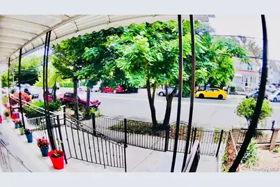 13107 107th Avenue, Richmond Hill, NY 11419 - Photo 9