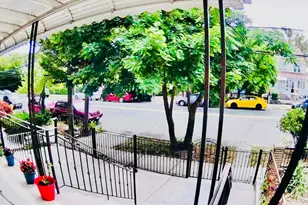 131-07 107th Ave, Richmond Hill, NY 11419 - Photo 9