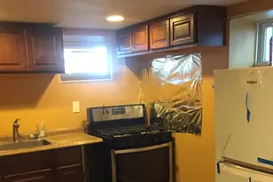 131-07 107th Ave, Richmond Hill, NY 11419 - Photo 27