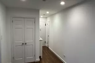 5425 Valles Ave, Bronx, NY 10471 - Photo 3