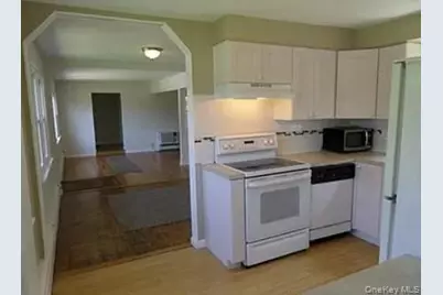 48 Orchard Lake Drive, Monroe, NY 10950 - Photo 7