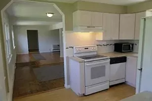 48 Orchard Lake Dr, Monroe, NY 10950 - Photo 7